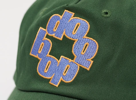 Headwear