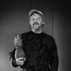 Adam Wiltzie - 10 All Time Favs