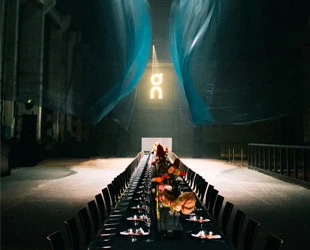 The Future of Running