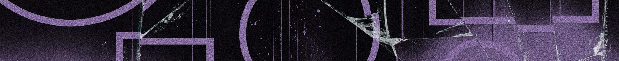 Vinyl-Jahresrückblick 2025