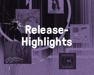 Release-Highlights