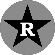 Adam Lentz - HHV Mag Artist & Partner Vinyl Charts aus 2025