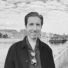 Adam Heron - HHV Mag Artist & Partner Vinyl Charts aus 2025