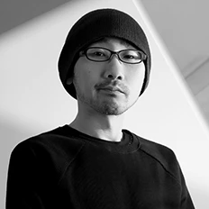 Akirahawks - HHV Mag Artist & Partner Vinyl Charts aus 2025