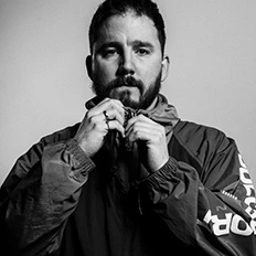 Àbáse - HHV Mag Artist & Partner Vinyl Charts aus 2025