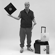 Yannik - Staff Picks 2025