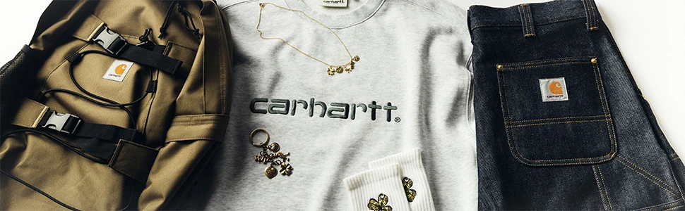 Carhartt WIP