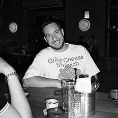 Aber DJ - HHV Mag Artist & Partner Vinyl Charts aus 2025