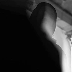 billy woods - HHV Mag Artist & Partner Vinyl Charts of 2025