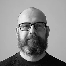 Daniel Spindler - HHV Mag Artist & Partner Vinyl Charts of 2025