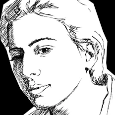 DALO - HHV Mag Artist & Partner Vinyl Charts of 2025