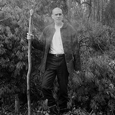 Das Kinn - HHV Mag Artist & Partner Vinyl Charts of 2025