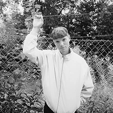 Abstraxion - HHV Mag Artist & Partner Vinyl Charts of 2025