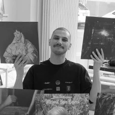 4. März 2026 - Weekly Staff Picks 2026