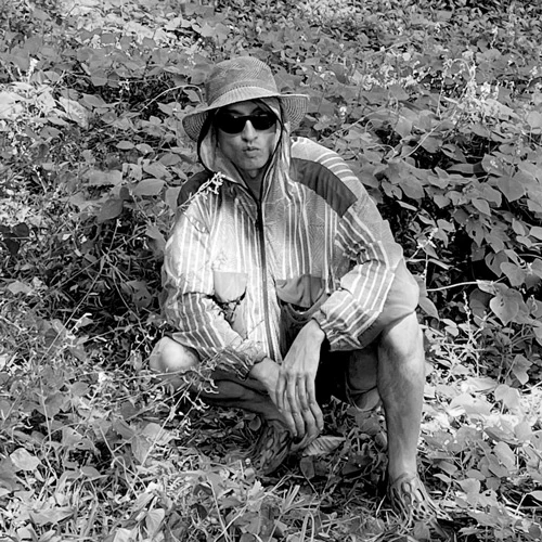 Brian Close (Georgia) - 10 All Time Favs