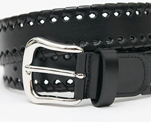 Belts
