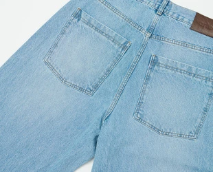 Hosen