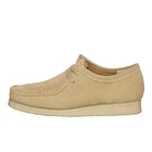 Clarks Originals - Wallabee