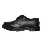 Dr. Martens - 1461 Mono