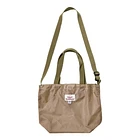 Battenwear - Packable Tote