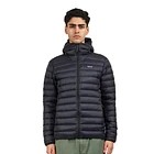 Patagonia - Down Sweater Hoody