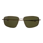 Monokel - Marathon Sunglasses