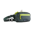 Patagonia - Ultralight Black Hole Mini Hip Pack