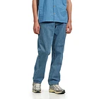 Adsum - 5 Pocket Jean