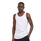 Beams Plus - 2 Pack Tank Top