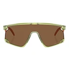 Oakley - BXTR