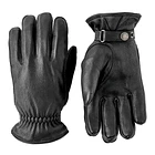 Hestra - Burensvik Glove