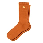 Carhartt WIP - Chase Socks