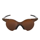 Oakley - Sub Zero N