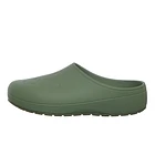 Crocs - Classic Quiet Clog