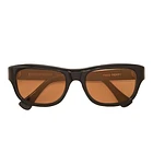 Fred Perry x Curry & Paxton - Sunglasses (Made in England)