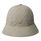 Kangol - Park Life Casual