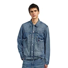 Levi's® - Type 2 Trucker