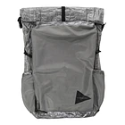 and wander - UL Backpack With Dyneema®