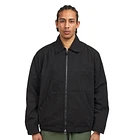 Universal Works - Pembroke Jacket