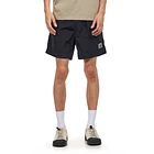 C.P. Company - Swim Shorts