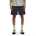 Goldwin - One Tuck Light Stretch Shorts