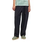 Beams - Mini Rip Slacks