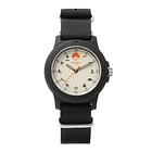 Beams Japan - Kanji Number Wrist Watch