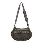 thisisneverthat - Overdyed Shoulder Bag