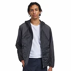 Hiking Patrol - LT Technical Jacket