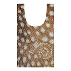 b.Eautiful - Bambi Reusable Bag