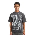 b.Eautiful - Hero T-Shirt