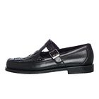 G.H. Bass & Co. - Weejun Heritage Fisherman