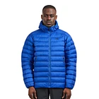 Arc'teryx - Cerium Hoody