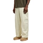 Carhartt WIP - Crawton Pant "Walker" Twill, 9.6 oz